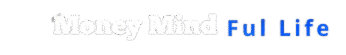 moneymindfullife.com
